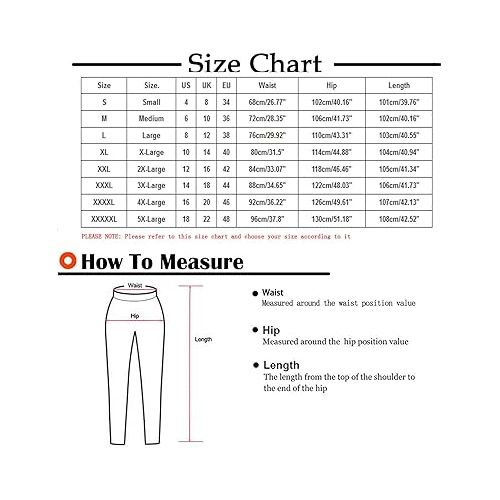 제네릭 Wide Leg Palazzo Pants Women 2024 Plus Size Cotton Linen Drawstring Lounge Trousers Beach Vacation Summer Outfits