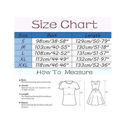 제네릭 Sun Dresses for Women 2024 Cute Beach Sleeveless Tank Dress with Pockets Cotton Summer Casual Boho Floral Long Dress