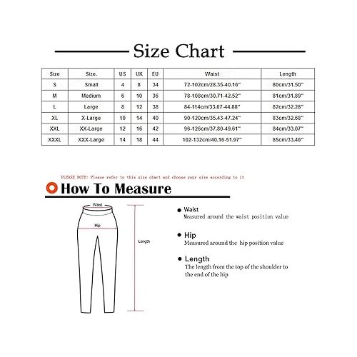 제네릭 Linen Capris for Women Casual Summer Loose Fit Capri Pants Drawstring Elastic Waist Lounge Pant with Pockets