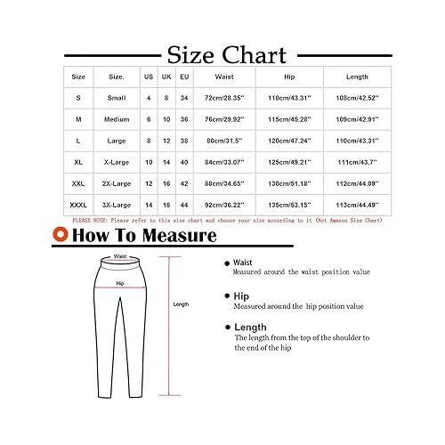 제네릭 Womens Linen Pants 2024 High Waisted Drawstring Solid Color Pants Baggy Casual Wed Leg Lounge Trousers with Pockets