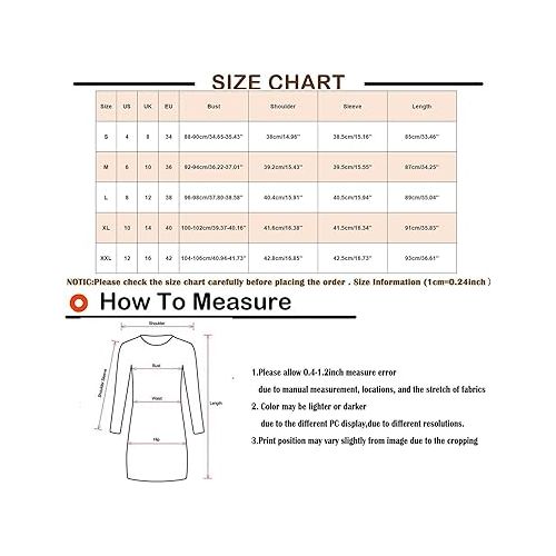 제네릭 Linen Dresses for Women 2024 French Square Collar Half Puff Sleeve Dress Plus Size Summer Casual Beach Vacation Sundress