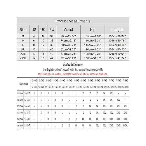 제네릭 Cargo Pants for Women Business Work Casual Pants Casual Loose Pockets Palazzo Pants Lounge Trousers