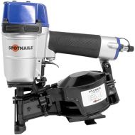 SPOTNAILS .120 Dia. Coil Roofing Nailer (7/8” - 1-3/4”)