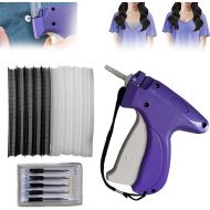 Quick Clothing Fixer, Quick Stitch Sewing Gun, Stitch Gun for Clothes, Tagging Gun for Clothing