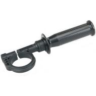 OEM N433408 Replacement for DeWalt Drill Side Handle DCD991B DCD991M2 DCD991P2 DCD996B DCD996M2 DCD996M2V DCD996P2