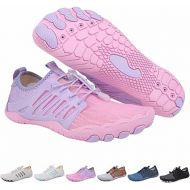 Hike Footwear Barefoot Womens, Hike Footwear Barefoot Mens, Hike Shoes Womens Waterproof, Non-Slip Barefoot Shoes