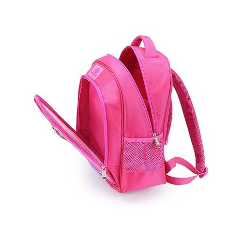 제네릭 Wednesday Backpack 3D Print Backpack Outdoor Bookbag Addaamms Daypack Travel Backpack for Girls