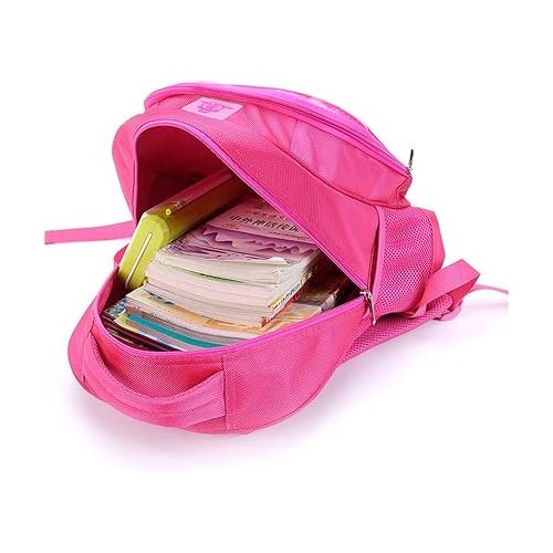 제네릭 Wednesday Backpack 3D Print Backpack Outdoor Bookbag Addaamms Daypack Travel Backpack for Girls