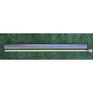 Replacement Vertical Leg Pole for 22ft x 52