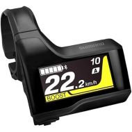 Shimano Steps SC-EM800 EP8 Cycle Computer Display ISCEM800D