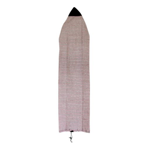 제네릭 Generic Surfbrett Tasche / Schutzhuelle, 6ft / 7ft Auswaehlbar, Hochwertig / Best Schutz fuer Surfboard