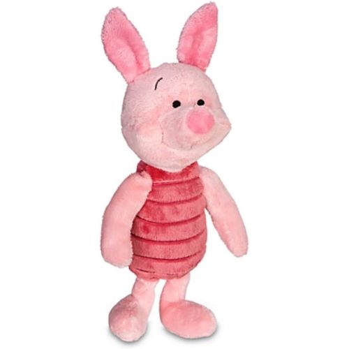 제네릭 [아마존베스트]Disney Piglet Plush Toy -- 11