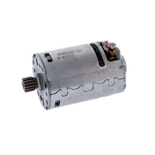 제네릭 Generic OEM 396505-21SV Replacement for DeWalt Drill Motor & Pinion DC983KA DC984KA-AR DC984KA-B2 DC984KA-BR DC984VA DCD939KX DCD939KX DCD939VX DCD939VX