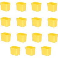 Generic OEM H1200317520 Replacement for DeWalt Tool Storage Cup (15 Pack) DWST14825 DWST17803 DWST17805