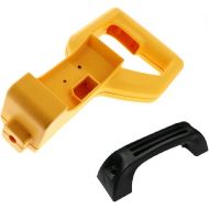 Generic OEM 395674-02 396375-00 395674-02-396375-00 Replacement for DeWalt Handle