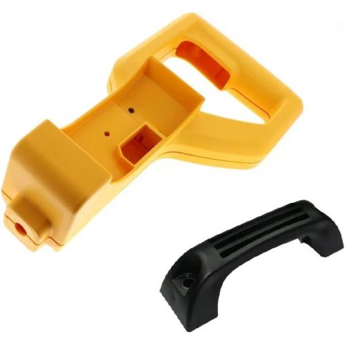 제네릭 Generic OEM 395674-02 396375-00 395674-02-396375-00 Replacement for DeWalt Handle