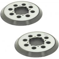 Generic OEM N373679 Replacement for DeWalt Pad Assembly (2 Pack)