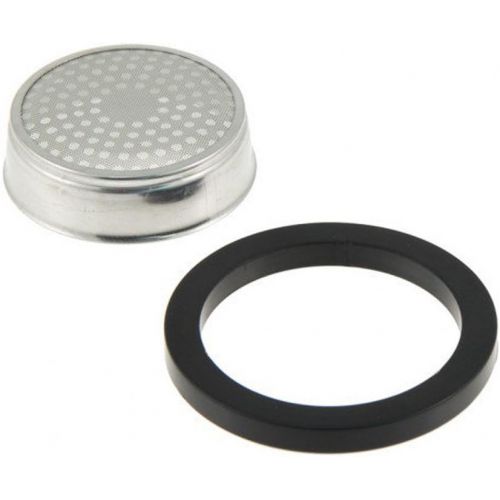 제네릭 Generic E61 Group Head Kit - Group Shower Screen & 8.5mm Group Gasket