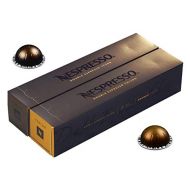 Generic [European Version] Nespresso VertuoLine Double Espresso (2.7 ounce) Variety, Chiaro and Scuro, 20 Capsules