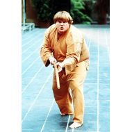 Generic Chris Farley Beverly Hills Ninja Classic Full Length Portrait 24x36 Poster