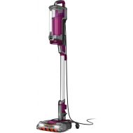 Generic APEX UpLight Lift-Away DuoClean with Self-Cleaning Brushroll Vacuum, LZ600