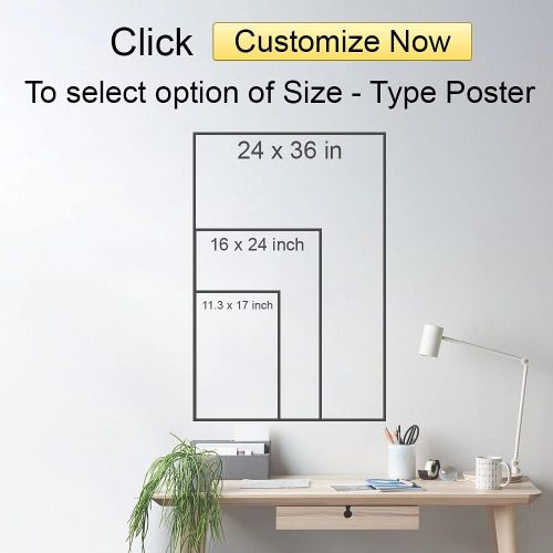 제네릭 Generic Ninja Party Twrp Tribute Posters Vintage Room Decor Posters For Room Aesthetic 90S Vintage Posters Aesthetic Room Decor, Multi size