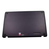 Generic Chocolate Black Laptop Bottom Case Cover 13NB0CE1AM0601 for Asus Q524UQ Q524UQ BBI7T ZenBook UX560UX UX360CA Series