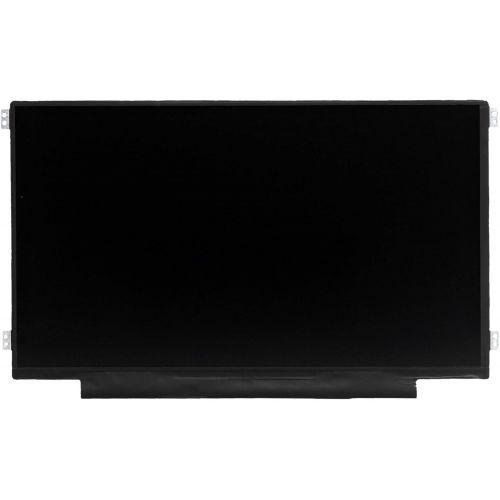 제네릭 Generic For Dell Chromebook 11 New 11.6 WXGA HD 1366x768 LED LCD Screen 30PIN Matte 4RY6J