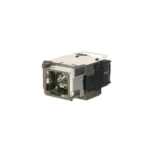 제네릭 Generic Epson v13h010l65 Lamp for Powerlite 1750 1760 1760w 1770w 1775w 1771w