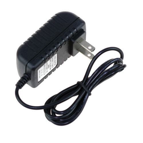 제네릭 Generic Compatible Replacement AC Adapter Charger for HPRO Harman Pro PS200R 120 PS200R 100 Digitech Power Cord
