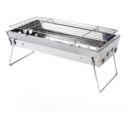 제네릭 Generic Neces Camping Grills Outdoor Camping-stove-grills Camping accessories Camping stove Bbq grill Camping supplies Grilling accessories Camper accessories Camping cookware Bbq accessor