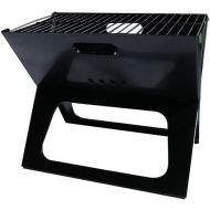 Generic Neces BBQ Barbecue Grill Large Folding Camping-stove-grills Camping accessories Camping stove Bbq grill Camping supplies Grilling accessories Camper accessories Camping cookware Bb