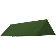 Generic Guie 10ft Waterproof Camping Tent Tarp Shelter Sun Shelter Cover Lightweight Camping tarp Tent Accessories Waterproof tarp Tent tarp Small tarp Camping Tent Accessories Lightweight