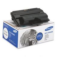 Generic Samsung Compatible SCX-5350/5530FN Toner Cartridge (8000 Page Yield) (SCX-D5530A)