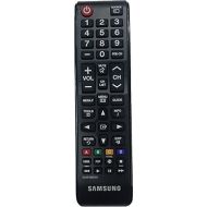 Generic Original Samsung AA59-00825A Remote Control for Samsung QHD Smart TV