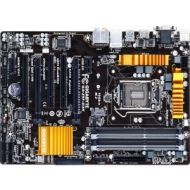 Generic Gigabyte Ultra Durable GA-Z97-D3H Desktop Motherboard - Intel Z97 Express Chipset - Socket H3 LGA-1150 - ATX - 1 x Processor Support - 32 GB DDR3 SDRAM Maximum RAM - CrossFireX Sup