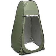 Generic Cenis Camping Shower Tent Changing Camping Tent Large Tent Tents Large Tents Portable Tent Tent for Camping Small Tents Large Tent for Camping Camping Ten Big Tent Mini Tent Outdoo
