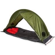 Generic LINK1 1Person UL Backpacking Tent