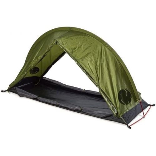 제네릭 Generic LINK1 1Person UL Backpacking Tent