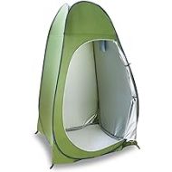 Generic Guie Outdoor Pop Up Tent Camping Shower Changing Room Privacy Shelter Portable Camping Accessories Camping Supplies Portable Toilet Camping Toilet Portable Shower Camping Shower Po