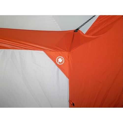 제네릭 Generic 8 Person Cabin Tent, Backyard Camping, Outdoor Camping Family Tent