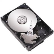 Generic 160gb 160 gb 3.5 Inch Sata Internal Desktop Hard Drive