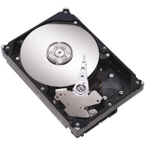 제네릭 Generic 120GB 120 GB 3.5 Inch Sata Internal Desktop Hard Drive