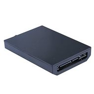 Generic XBXI 250GB 250G Internal HDD Hard Drive Disk Disc for Xbox360 XBOX 360 S Slim Games