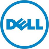 Generic Dell 900 GB 2.534; Internal Hard Drive - SAS - 10000 rpm - 342-3406