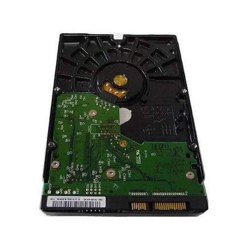 제네릭 Generic 80GB 80 Gigabyte 8MB Cache 5400RPM ~ 7200RPM Ultra ATA/100 (PATA) 3.5 IDE Desktop Hard Drive - W