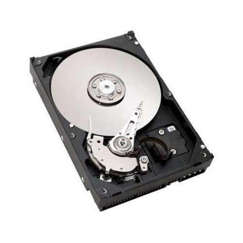 제네릭 Generic 80GB 80 Gigabyte 8MB Cache 5400RPM ~ 7200RPM Ultra ATA/100 (PATA) 3.5 IDE Desktop Hard Drive - W