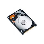 Generic Storite 40GB 40 gb 2.5 Inch IDE(40 gb 2.5 PATA) Laptop Hard Drive 4200 RPM ~ 5400 RPM - 1 Year Warranty