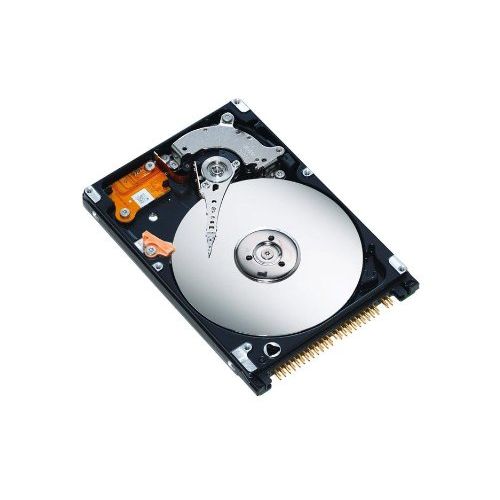 제네릭 Generic Storite 40GB 40 gb 2.5 Inch IDE(40 gb 2.5 PATA) Laptop Hard Drive 4200 RPM ~ 5400 RPM - 1 Year Warranty