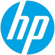Generic HP-IMSourcing 450 GB 3.534; Internal SAN Hard Drive - Fibre Channel - 15000 rpm - 454412-001